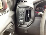 Used 2019 Chevrolet Silverado 1500 Truck