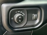 New 2026 Ram 2500 Truck