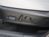 Used 2026 Hyundai Tucson SUV