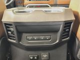 Used 2024 Toyota Tundra Hybrid Truck