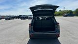 Used 2023 Toyota Highlander SUV