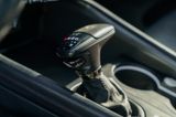 Used 2024 Dodge Durango SUV