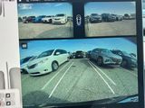 Used 2024 Tesla Model Y SUV