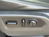 Used 2020 GMC Sierra 1500 Truck
