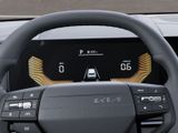 New 2026 Kia Sportage SUV