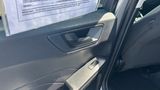 Used 2022 Ford Escape SUV