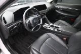 Used 2023 Hyundai Sonata Sedan