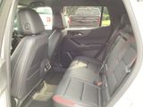 New 2027 Chevrolet Equinox SUV