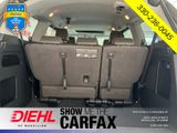 Used 2018 Honda Odyssey Van