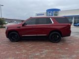 Used 2026 GMC Yukon SUV