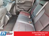 Used 2021 Chevrolet Blazer SUV