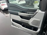 Used 2023 Ford F-150 Truck
