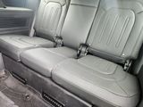Used 2023 Land rover Defender 130 SUV
