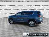 Used 2024 GMC Acadia SUV