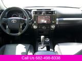 Used 2022 Toyota 4Runner SUV