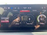 Used 2024 Dodge Hornet SUV