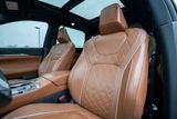 Used 2025 Infiniti QX60 SUV