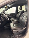 Used 2021 Chrysler Pacifica Van