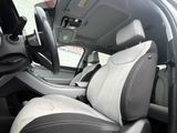 Used 2020 Hyundai Palisade SUV