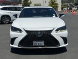Used 2019 Lexus ES Sedan