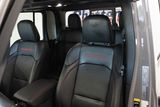 Used 2022 Jeep Gladiator Truck