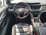 Used 2022 Cadillac XT5 SUV