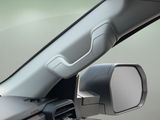 Used 2022 Toyota Tundra Truck