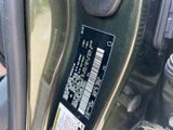 Used 2025 Lexus GX SUV