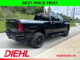 New 2026 Ram 2500 Truck