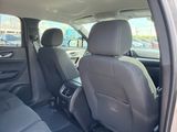 Used 2021 Chevrolet Blazer SUV