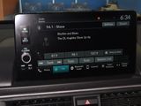 Used 2023 Honda Pilot SUV