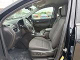 Used 2024 Chevrolet Equinox SUV