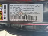 Used 2021 Toyota Tacoma Truck