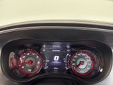 Used 2023 Dodge Charger Sedan
