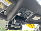 Used 2025 Toyota Sequoia SUV