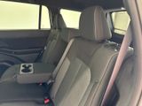 New 2026 Jeep Cherokee SUV