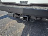 New 2026 Ford Transit-350 Van