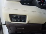 Used 2021 Toyota Highlander SUV