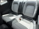 Used 2024 Ford Mustang Coupe