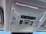 Used 2024 Toyota RAV4 Hybrid SUV