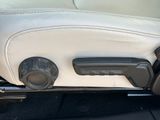 Used 2023 Jeep Gladiator Truck