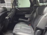 Used 2024 Hyundai Palisade SUV