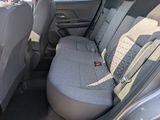 New 2026 Nissan Kicks SUV