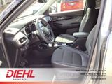 Used 2023 Chevrolet TrailBlazer SUV