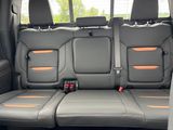 New 2026 GMC Sierra 1500 Truck