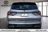 New 2026 Acura MDX SUV