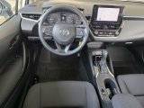 Used 2023 Toyota Corolla Sedan