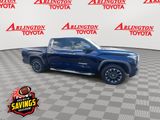 Used 2023 Toyota Tundra Truck