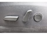 Used 2020 Tesla Model Y SUV