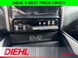 New 2026 Ram 2500 Truck